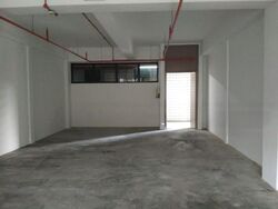 Redhill Industrial Estate (D3), Factory #508896931